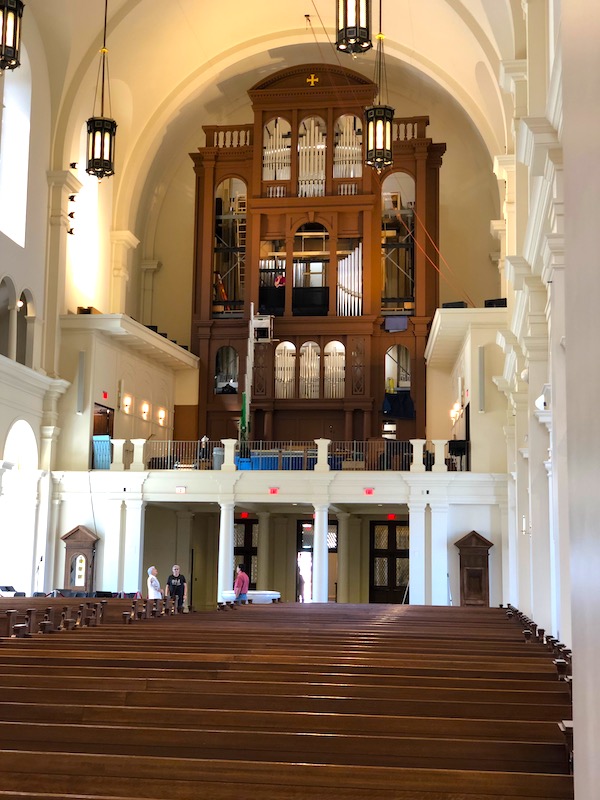 holy-name-of-jesus-cathedral-in-raleigh-nc-the-traveling-locavores