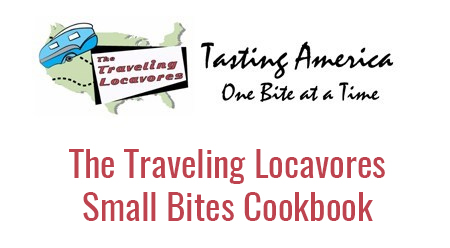 Nik's Italian Kitchen Austin TX - The Traveling Locavores